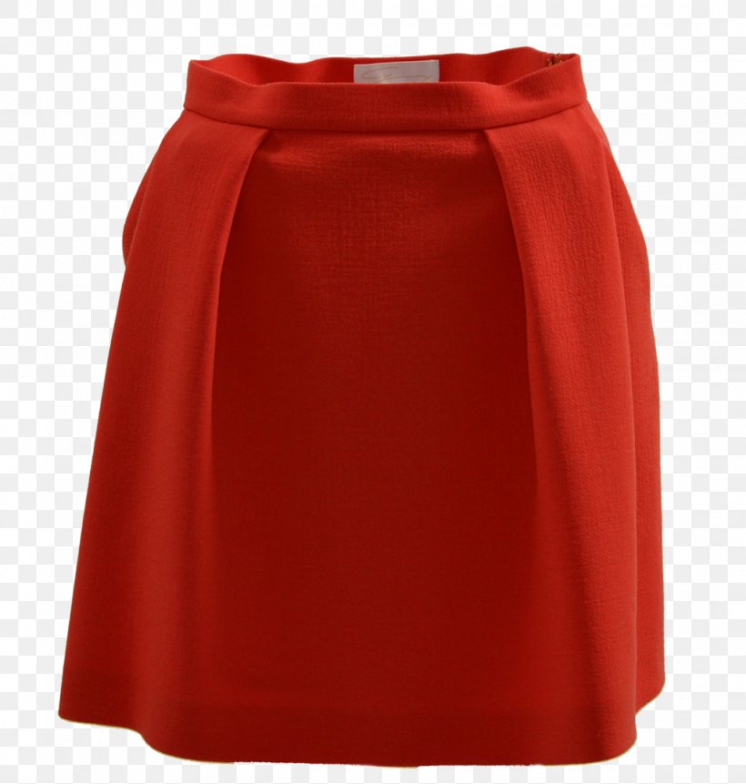 Skirt Kellerfalte Zipper Genny Waist, PNG, 1028x1080px, Skirt, Active Shorts, Belt, Coupe, Full Plaid Download Free