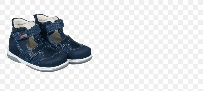 Slipper Sneakers Footwear Obuwie Ortopedyczne Shoe, PNG, 3261x1469px, Slipper, Absatz, Athletic Shoe, Boot, Cross Training Shoe Download Free