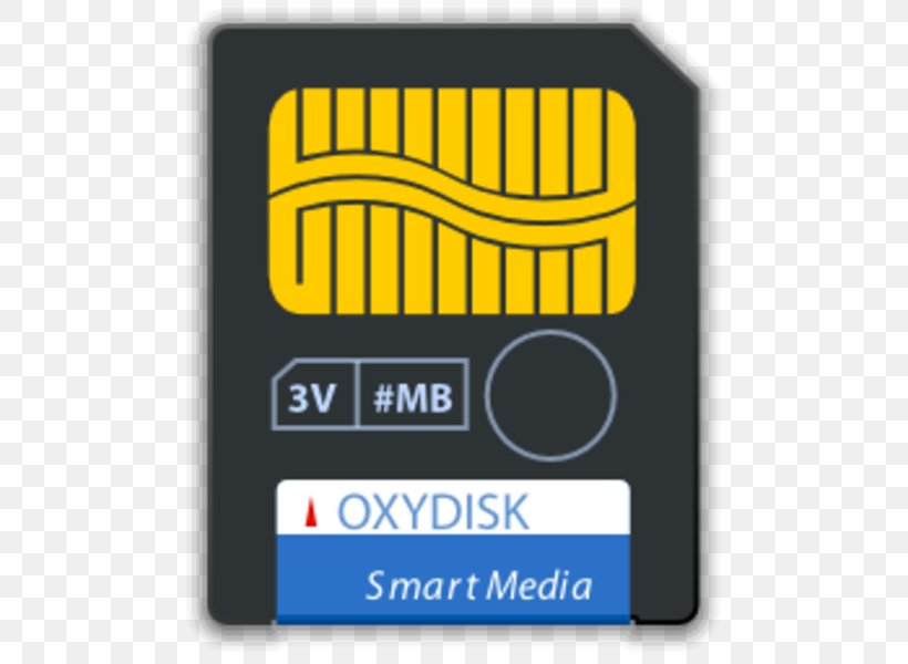 SmartMedia Amazon.com Flash Memory Cards Computer Data Storage Digital Cameras, PNG, 600x600px, Smartmedia, Amazoncom, Brand, Camera, Computer Data Storage Download Free