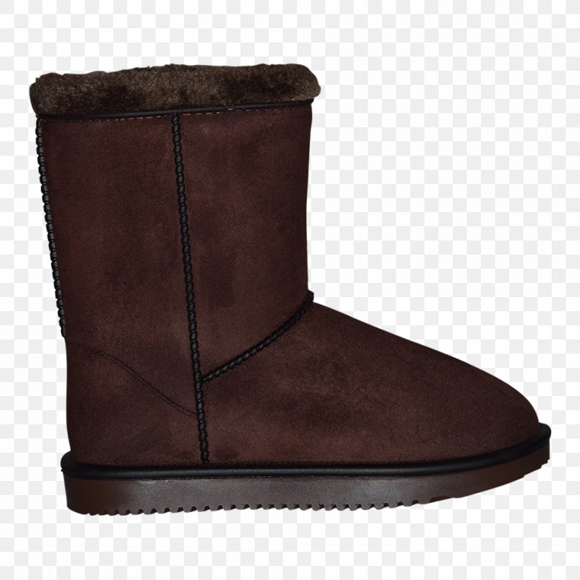 Snow Boot Shoe Leather, PNG, 1000x1000px, Snow Boot, Boot, Brown, Footwear, Leather Download Free