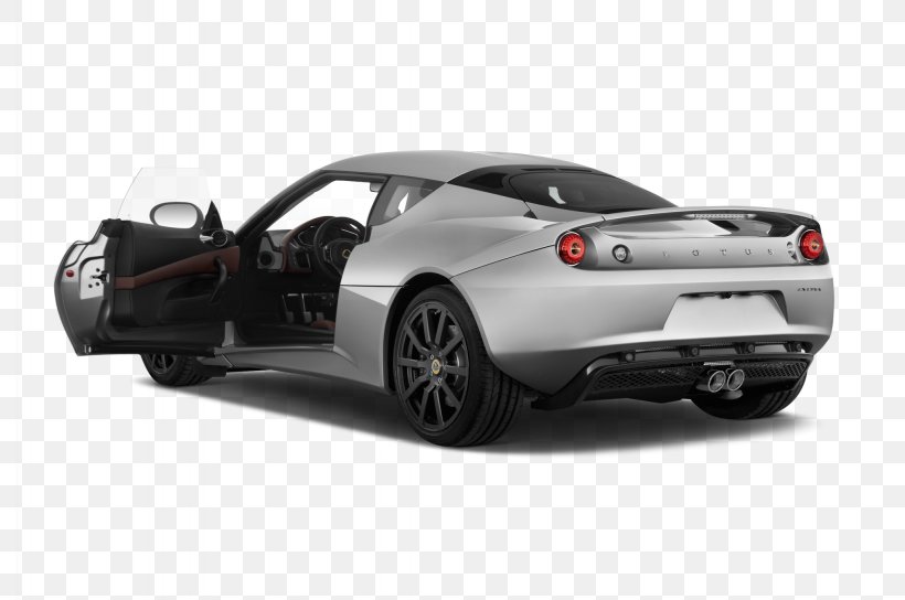 Sports Car 2014 Lotus Evora Lotus Esprit, PNG, 2048x1360px, Car, Automotive Design, Automotive Exterior, Automotive Wheel System, Brand Download Free