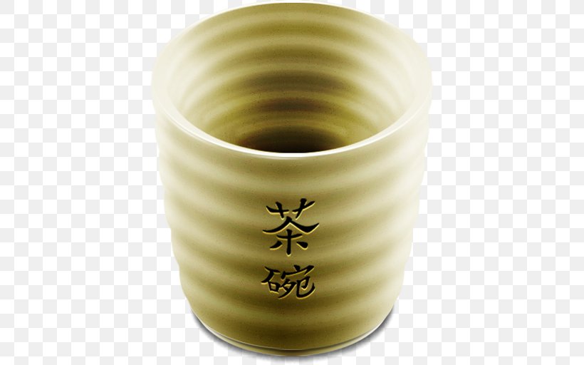 Tableware Mug Cup, PNG, 512x512px, Tea, Cocktail, Coffee, Cup, Drink Download Free