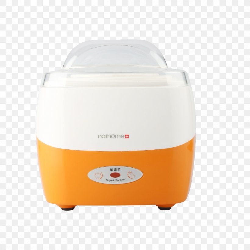 Toaster Rice Cooker, PNG, 1000x1000px, Toaster, Cooker, Home Appliance, Rice, Rice Cooker Download Free