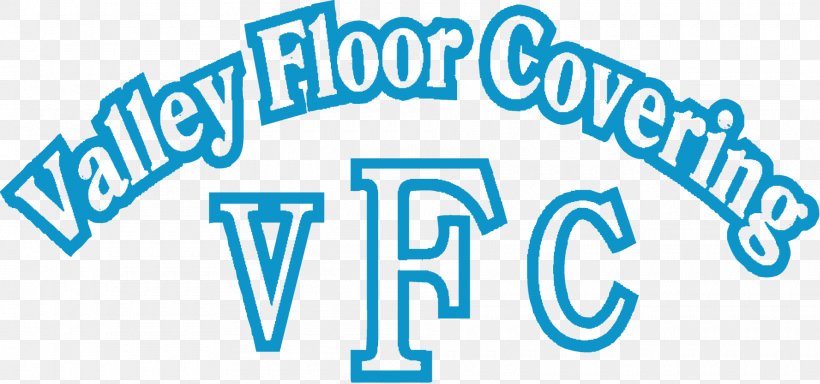 Valley Floor Covering Inc. Laminate Flooring Carpet Art, PNG, 1920x901px, Flooring, Area, Art, Blue, Brand Download Free