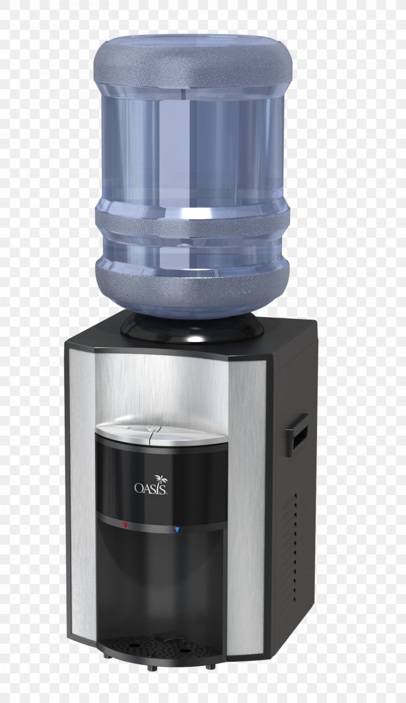 Water Filter Water Cooler Bottle, PNG, 885x1533px, Water Filter, Bottle, Bottled Water, Coffeemaker, Cooler Download Free