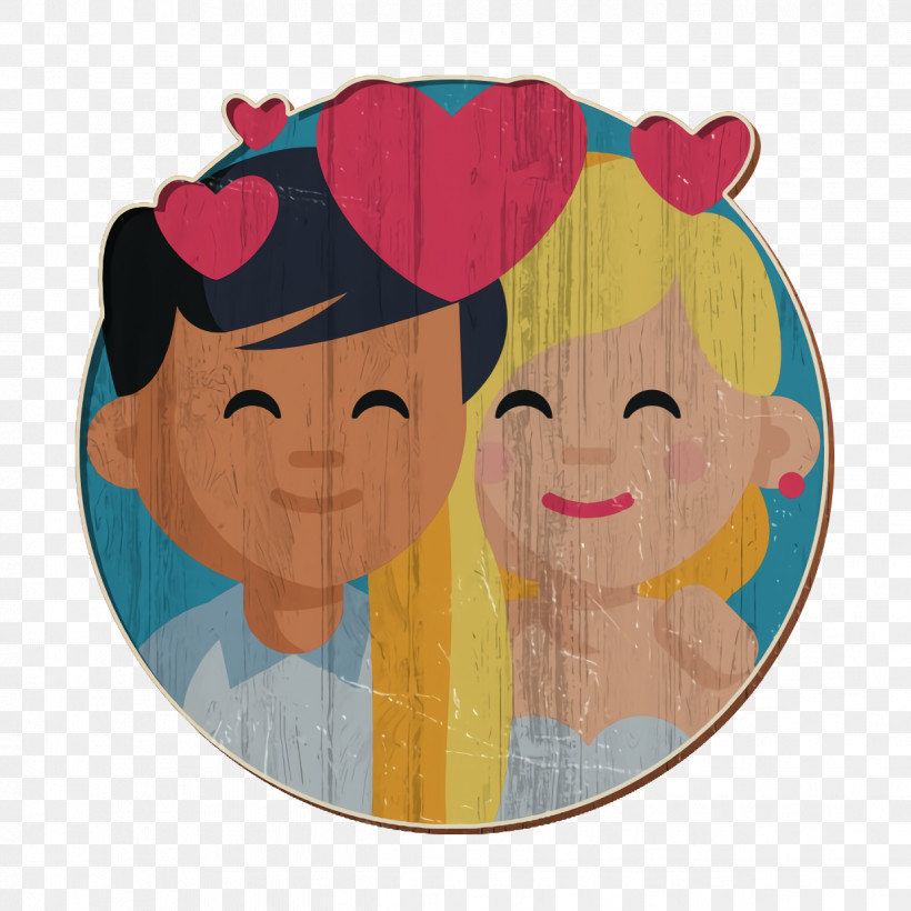 Weeding Icon Newlyweds Icon Love Icon, PNG, 1238x1238px, Weeding Icon, Cartoon M, Handmade Love Schwetzingen, Iraq, Iraqna Download Free