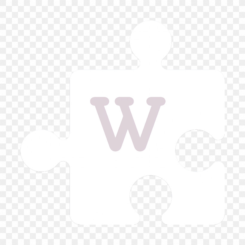 Wikipedia Icon E-Learning Icon, PNG, 1228x1228px, Wikipedia Icon, Business, E Learning Icon, Marketing, Performing Arts Download Free