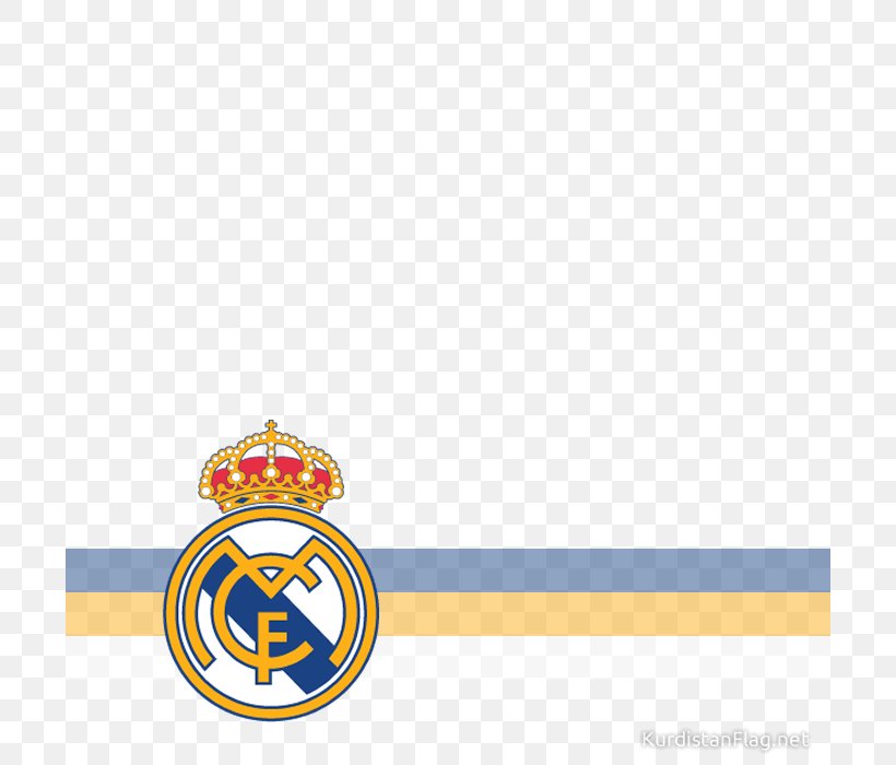 2018 FIFA World Cup Real Madrid C.F. Dream League Soccer 2017–18 UEFA Champions League 2018 UEFA Champions League Final, PNG, 700x700px, 2018 Fifa World Cup, 2018 Uefa Champions League Final, Area, Body Jewelry, Brand Download Free