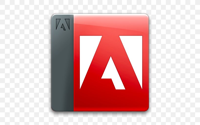 Adobe Creative Suite 5 Adobe Systems Adobe Acrobat Adobe Reader ICO, PNG, 512x512px, Adobe Systems, Adobe Acrobat, Adobe Reader, Brand, Computer Program Download Free