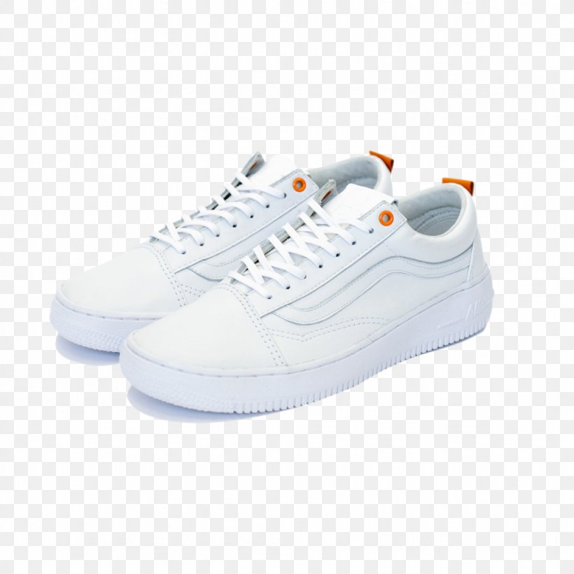 Air Force Sneakers Skate Shoe Vans, PNG, 1024x1024px, Air Force, Athletic Shoe, Auction, Brand, Cross Training Shoe Download Free