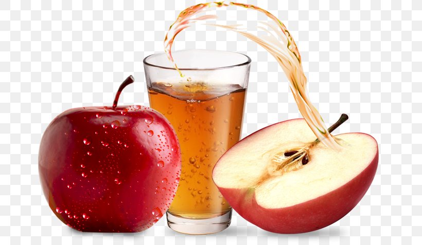 Apple Juice Concentrate, PNG, 672x477px, Juice, Apple, Apple Juice, Auglis, Concentrate Download Free