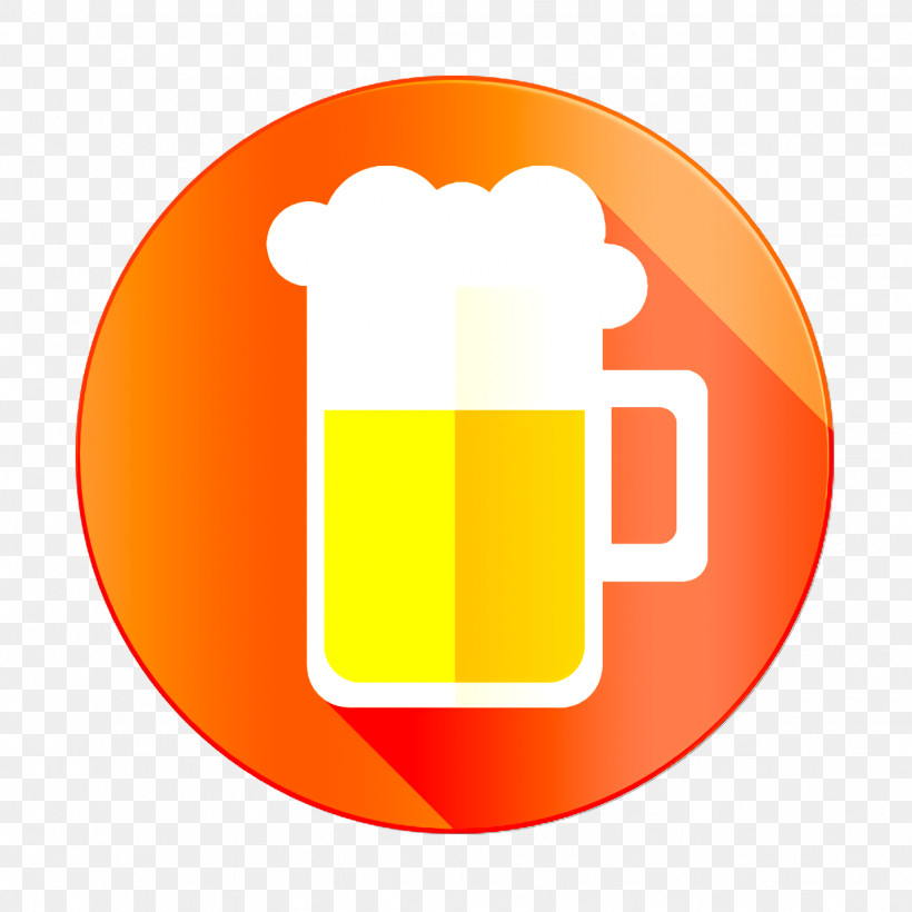 Beer Icon Circle Color Food Icon, PNG, 1232x1232px, Beer Icon, Circle Color Food Icon, Esbjerg, Esbjerg Municipality, Gymnasium Download Free