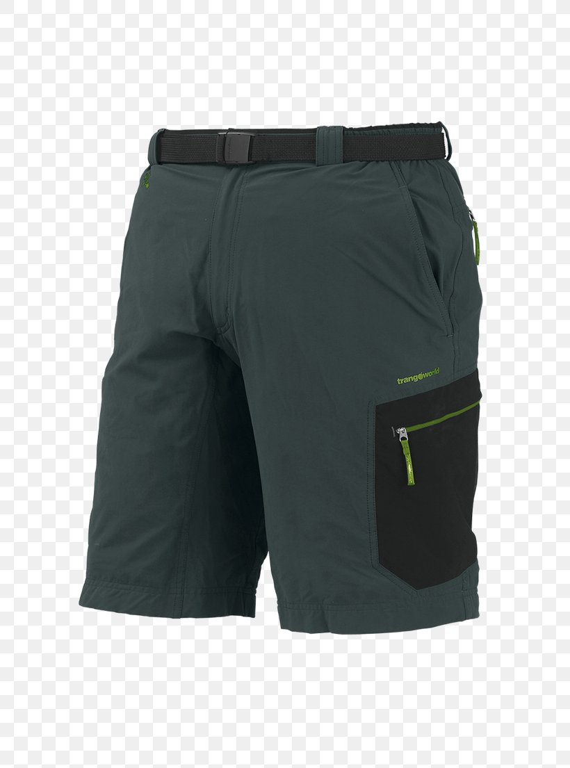 Bermuda Shorts Pants Adidas Boxer Shorts, PNG, 800x1105px, Bermuda Shorts, Active Shorts, Adidas, Black, Boot Download Free