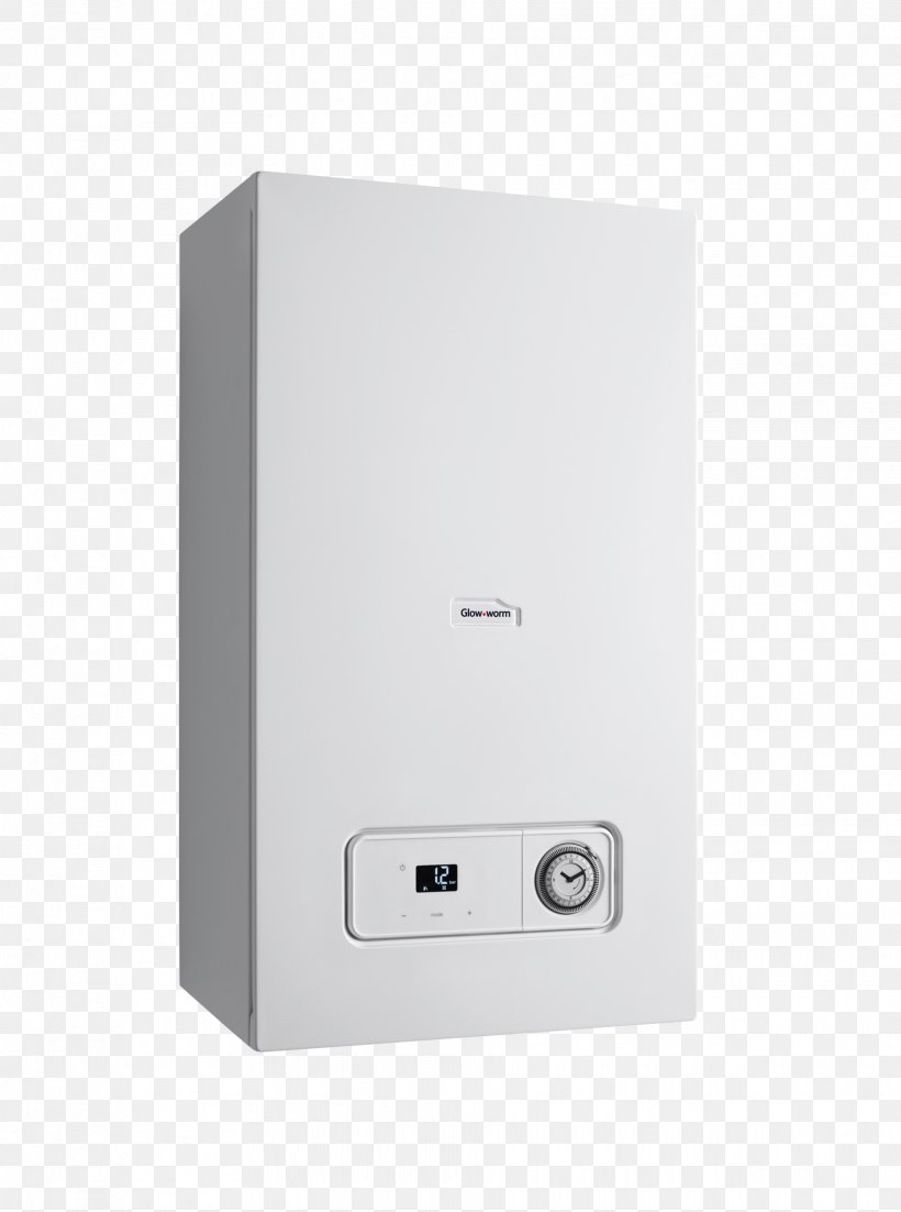 Boiler Glowworm Storage Water Heater Condensation, PNG, 1860x2501px, Boiler, Berogailu, Condensation, Condensing Boiler, Electronics Accessory Download Free