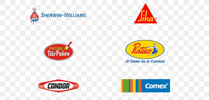 Brand Logo Painting Drywall, PNG, 660x393px, Brand, Area, Construction, Diagram, Drywall Download Free