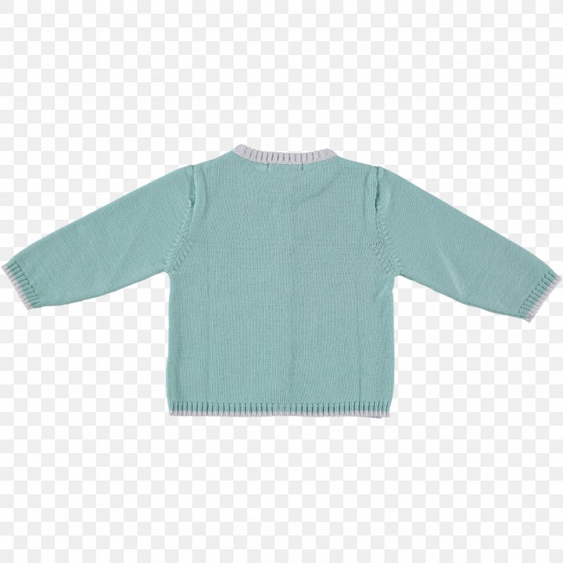 Cardigan T-shirt Children's Clothing Infant, PNG, 2048x2048px, Cardigan, Aqua, Blouse, Blue, Children S Clothing Download Free