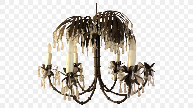 Chandelier Ceiling Light Fixture, PNG, 1920x1080px, Chandelier, Ceiling, Ceiling Fixture, Decor, Light Fixture Download Free