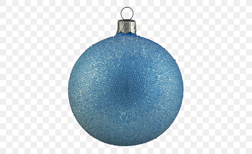 Christmas Ornament Millimeter Microsoft Azure, PNG, 500x500px, Christmas Ornament, Christmas, Christmas Decoration, Microsoft Azure, Millimeter Download Free