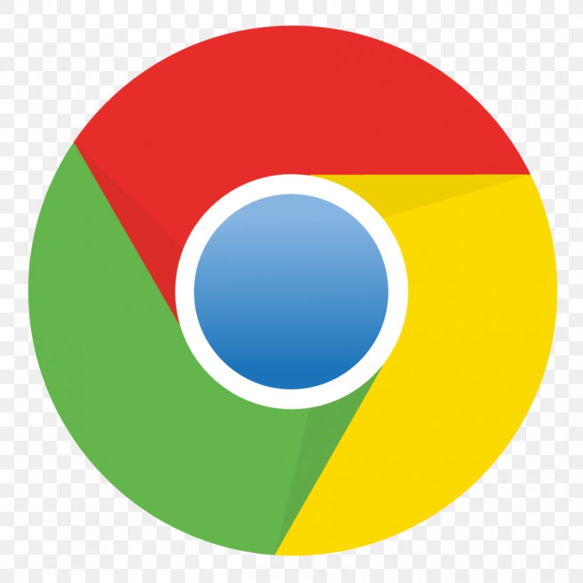 Chromecast Google Chrome Logo, PNG, 894x894px, Chromecast, Chrome Web Store, Computer Software, Google Chrome, Installation Download Free