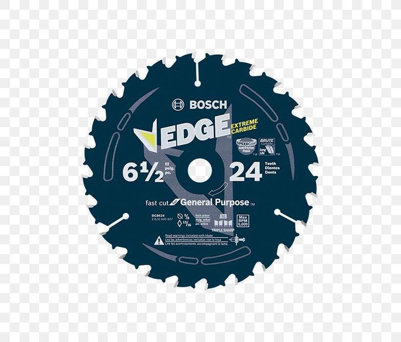 Circular Saw Diamond Blade Cutting, PNG, 500x700px, Circular Saw, Architectural Engineering, Blade, Brand, Cordless Download Free