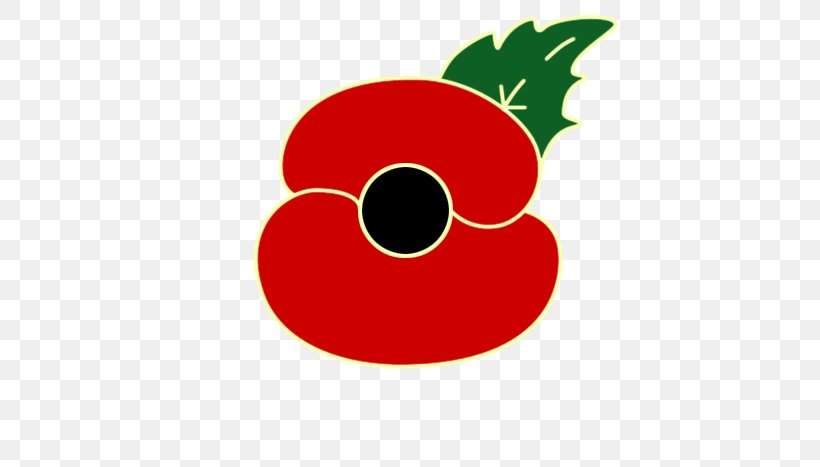 Clip Art Remembrance Poppy Armistice Day The Royal British Legion, PNG, 625x467px, Remembrance Poppy, Armistice Day, Flower, Flowering Plant, Fruit Download Free