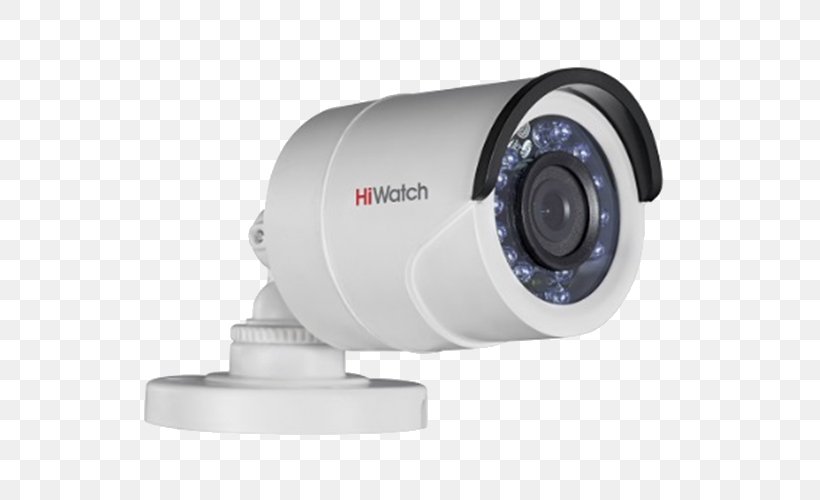 Closed-circuit Television 1080p Infrared Hikvision Camera, PNG, 572x500px, Closedcircuit Television, Camera, Camera Lens, Cameras Optics, Display Resolution Download Free
