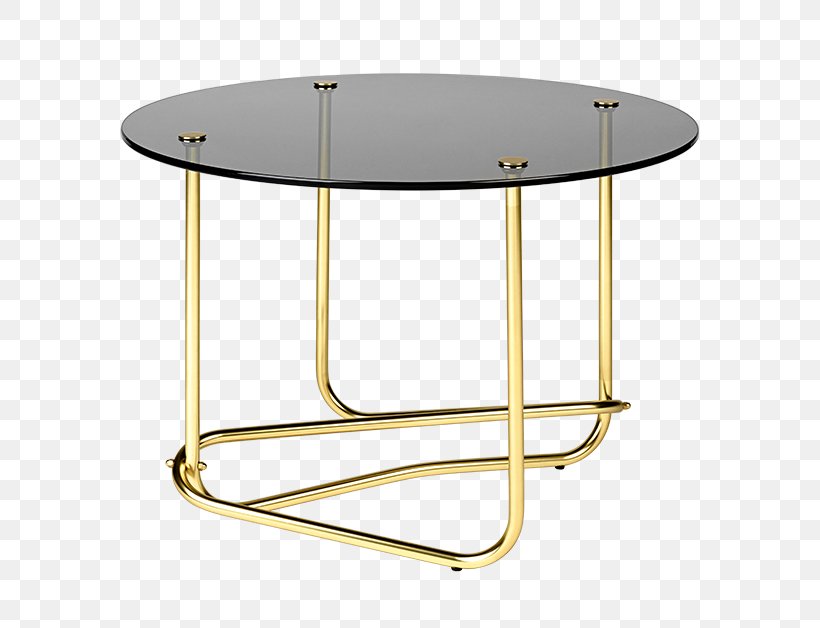 Coffee Tables Coffee Tables Chair Bedside Tables, PNG, 581x628px, Table, Artist, Bar Stool, Bedside Tables, Chair Download Free