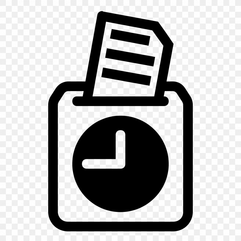 Time & Attendance Clocks Clip Art, PNG, 1600x1600px, Time, Area, Brand, Clock, Digital Clock Download Free
