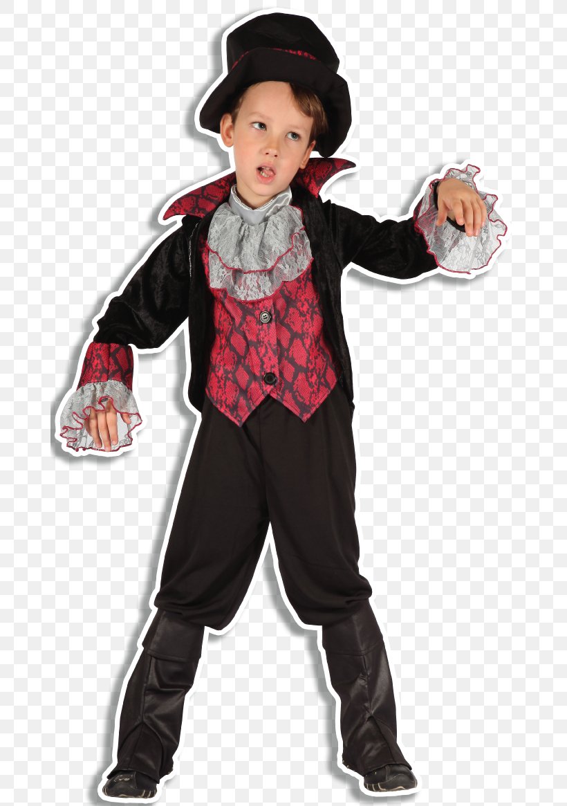 Costume Boy Child Vampire Suit, PNG, 673x1165px, Watercolor, Cartoon, Flower, Frame, Heart Download Free