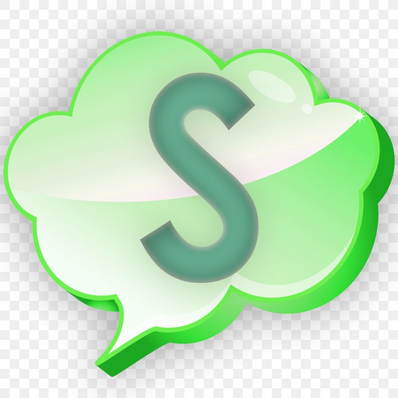 Desktop Wallpaper Computer Font, PNG, 1024x1024px, Computer, Green, Heart, Symbol, Text Download Free
