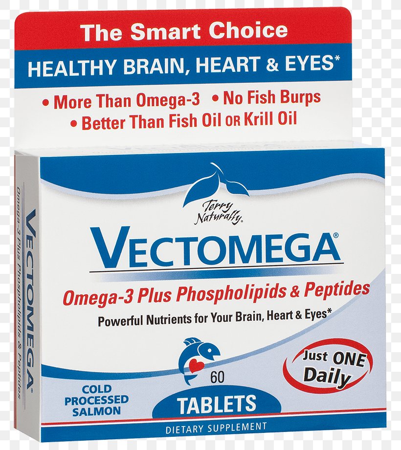 Dietary Supplement Capsule Acid Gras Omega-3 Fish Oil Europharma (Terry Naturally Brand), PNG, 800x920px, Dietary Supplement, Brand, Capsule, Docosahexaenoic Acid, Eicosapentaenoic Acid Download Free