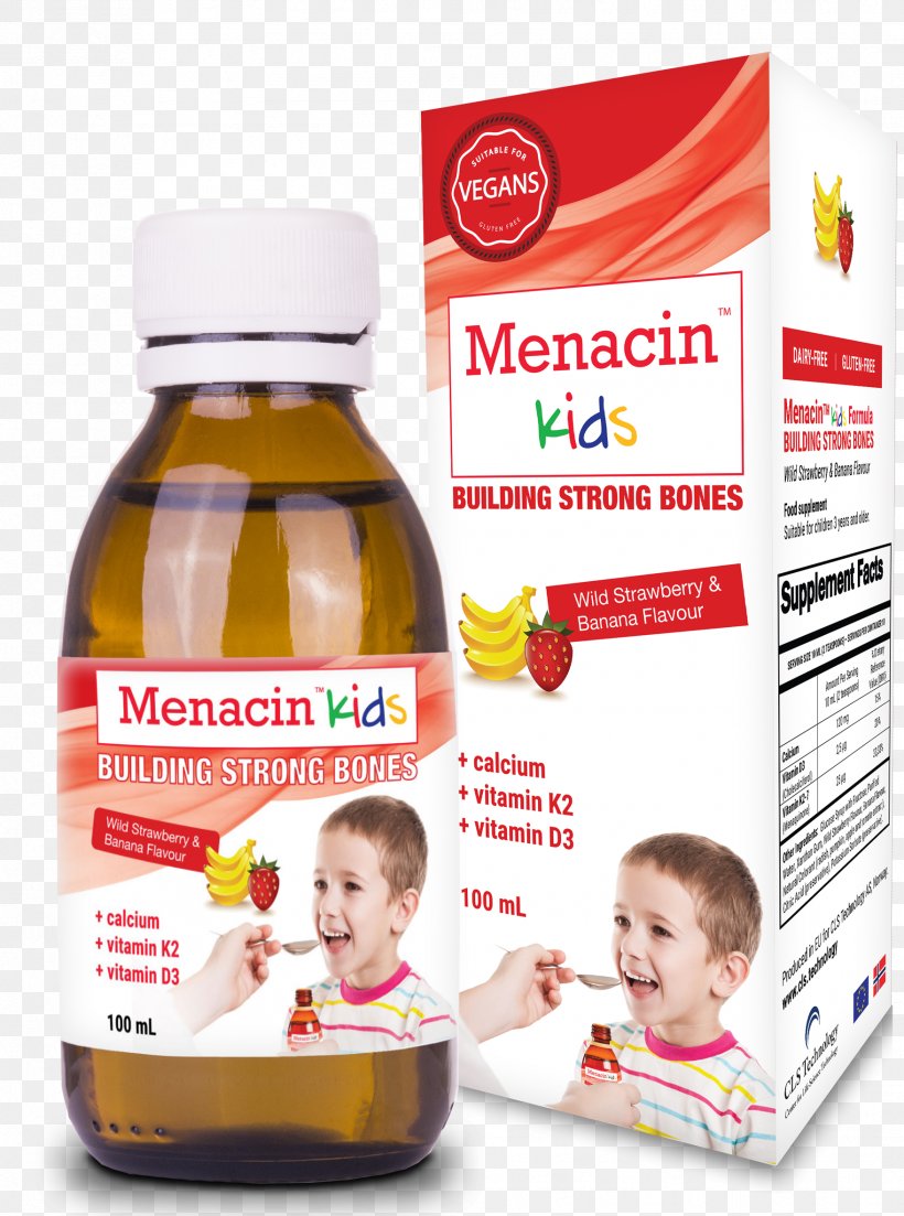 Dietary Supplement Vitamin D Child Milk Calcium, PNG, 1756x2363px, Dietary Supplement, Animal Source Foods, Bone, Calcium, Child Download Free