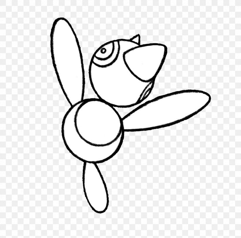 Drawing Line Art White Clip Art, PNG, 1024x1009px, Drawing, Area, Artwork, Black And White, Cartoon Download Free