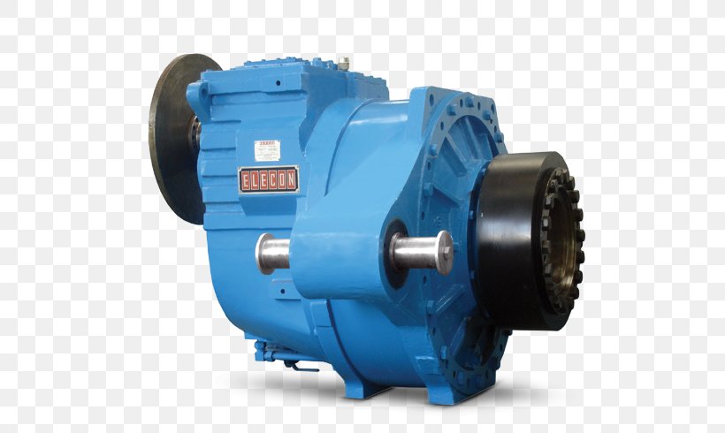 Elecon Engineering Company Transmission Industry Gear Electric Motor, PNG, 720x490px, Elecon Engineering Company, Coupling, Electric Motor, Gear, Hardware Download Free