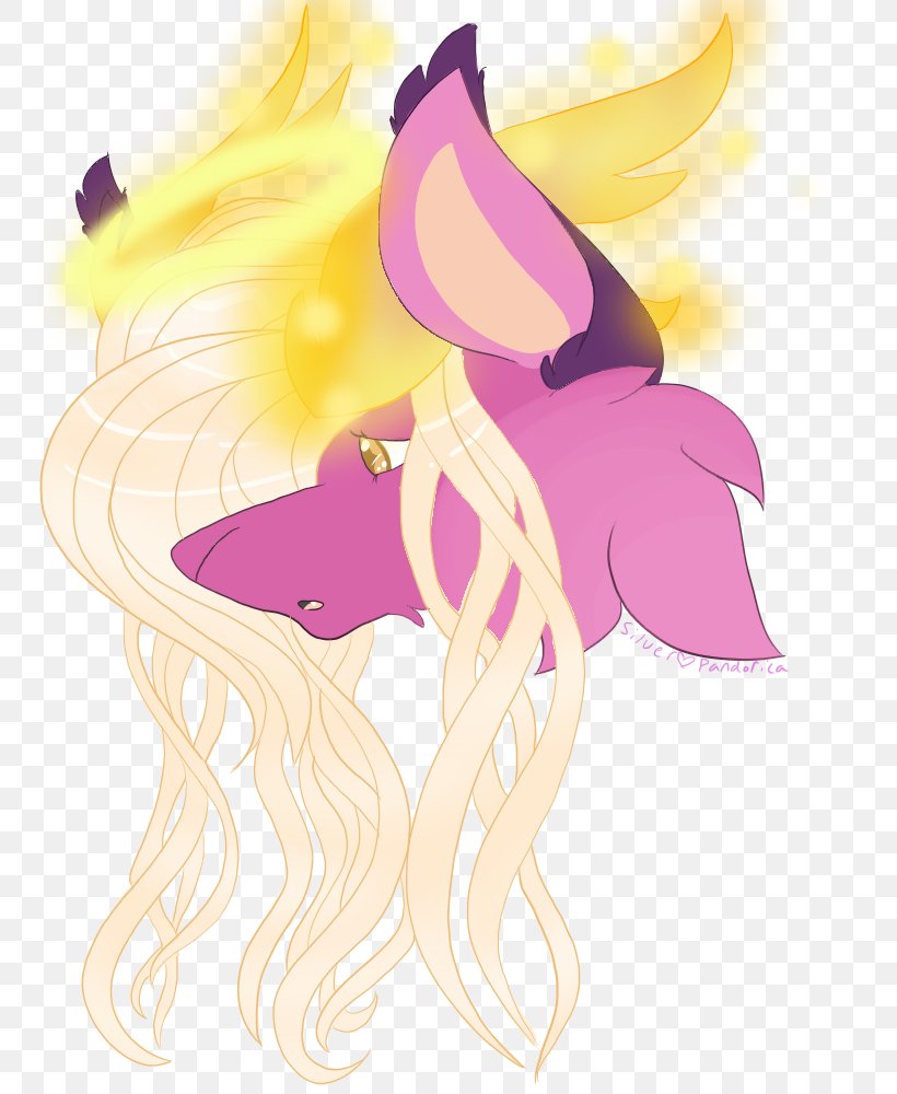 Fairy Horse Clip Art, PNG, 800x1000px, Watercolor, Cartoon, Flower, Frame, Heart Download Free