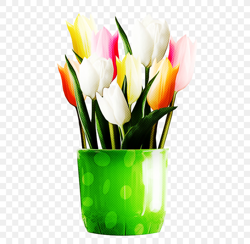 Floral Design, PNG, 531x800px, Tulip, Artificial Flower, Cut Flowers, Easter Lily, Floral Arranging Download Free