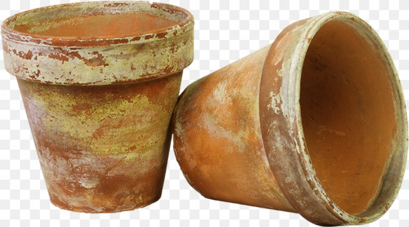 Flowerpot Houseplant Crock, PNG, 1024x569px, Flowerpot, Arborist, Artifact, Ceramic, Coffee Cup Download Free