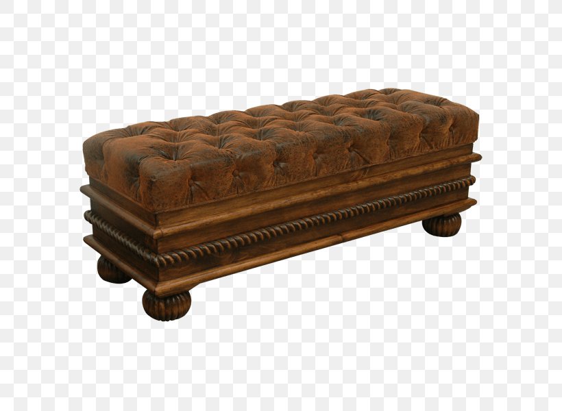 Furniture Table Bed Foot Rests Tuffet, PNG, 600x600px, Furniture, Bed, Bedroom, Bench, Chair Download Free