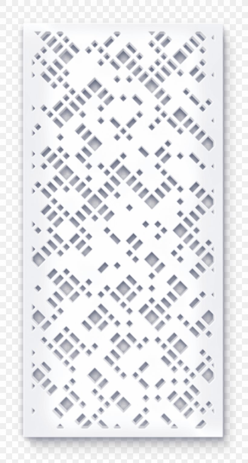 Graphic Design Geometry Software Design Pattern Pattern, PNG, 896x1674px, Geometry, Architectural Element, Architecture, Area, Black And White Download Free
