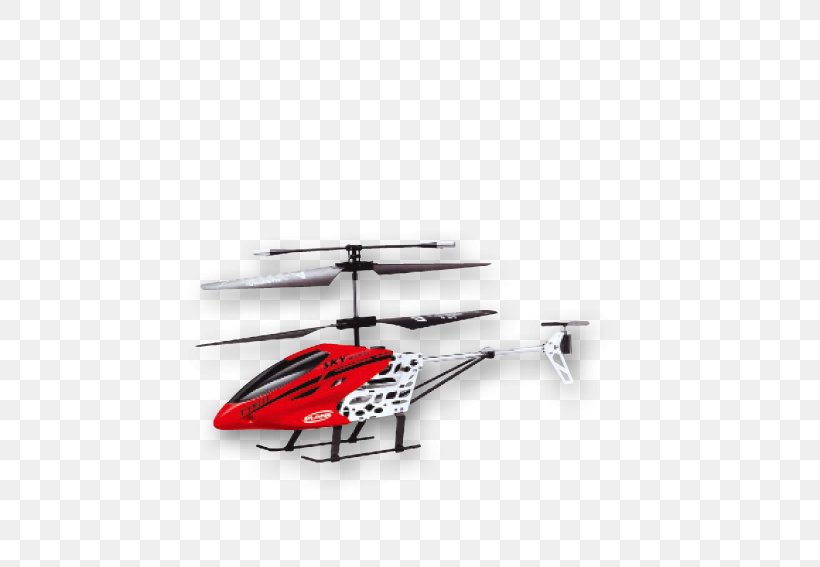 Helicopter Rotor Aircraft Airplane, PNG, 567x567px, Helicopter, Aircraft, Airplane, Helicopter Rotor, Radio Controlled Helicopter Download Free