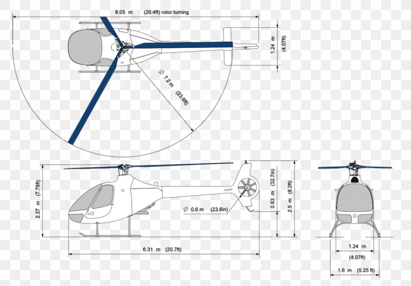 Helicopter Rotor Drawing, PNG, 880x614px, Helicopter, Area, Diagram, Drawing, Helicopter Rotor Download Free