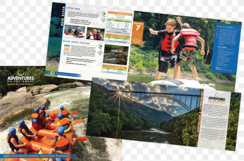 Hobby Leisure Advertising Tourism Brand, PNG, 1621x1073px, Hobby, Adventure, Advertising, Brand, Brochure Download Free