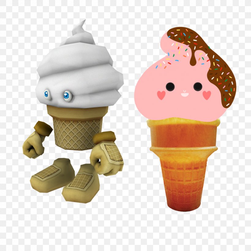 Ice Cream Cone Gelato, PNG, 827x827px, Ice Cream, Art, Cone, Cream, Dairy Product Download Free