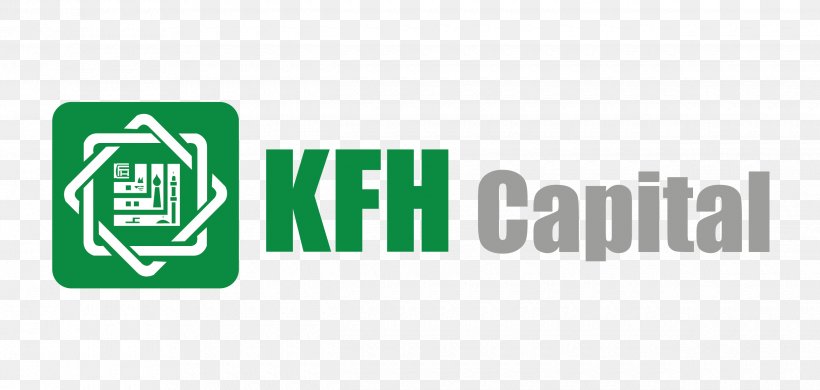 KFH Takaful Insurance Co. Kuwait Finance House Business, PNG, 2480x1181px, Kuwait Finance House, Area, Asset Management, Bank, Brand Download Free