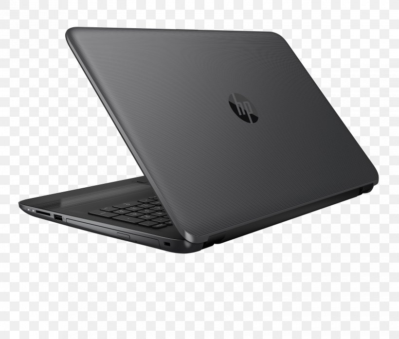 Laptop Hewlett-Packard HP Envy 2-in-1 PC HP Pavilion, PNG, 3300x2805px, 2in1 Pc, Laptop, Acer Aspire, Computer Monitors, Electronic Device Download Free