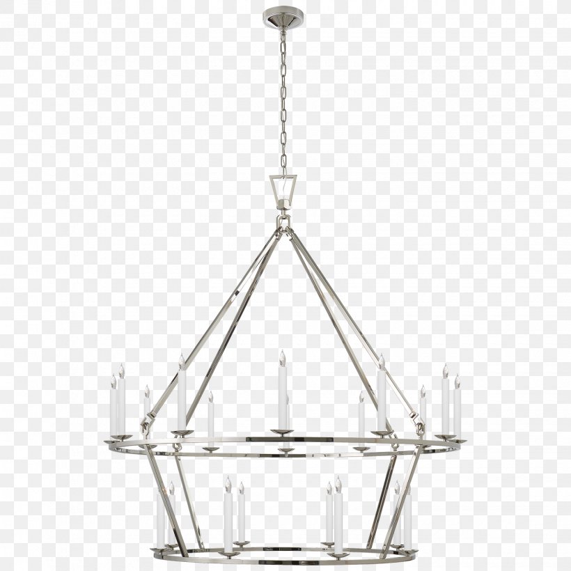 Lighting Chandelier Picture Frames Light Fixture, PNG, 1440x1440px, Light, Ceiling Fixture, Chandelier, Crystal, Decor Download Free