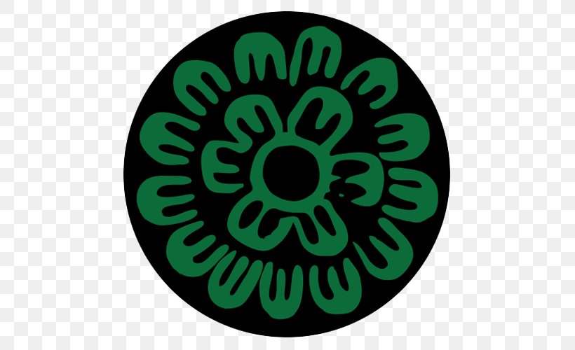 Logo Wheel Circle Font, PNG, 500x500px, Logo, Green, Symbol, Wheel Download Free