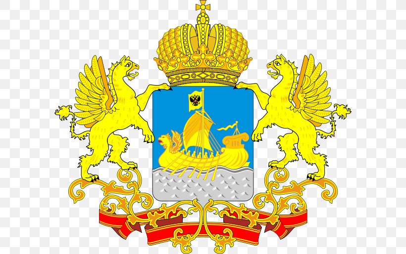 Manturovo, Kostroma Oblast Oblasts Of Russia Ivanovo Oblast Buy, Kostroma Oblast, PNG, 600x514px, Kostroma, Area, Central Federal District, Coat Of Arms, Federal Subjects Of Russia Download Free
