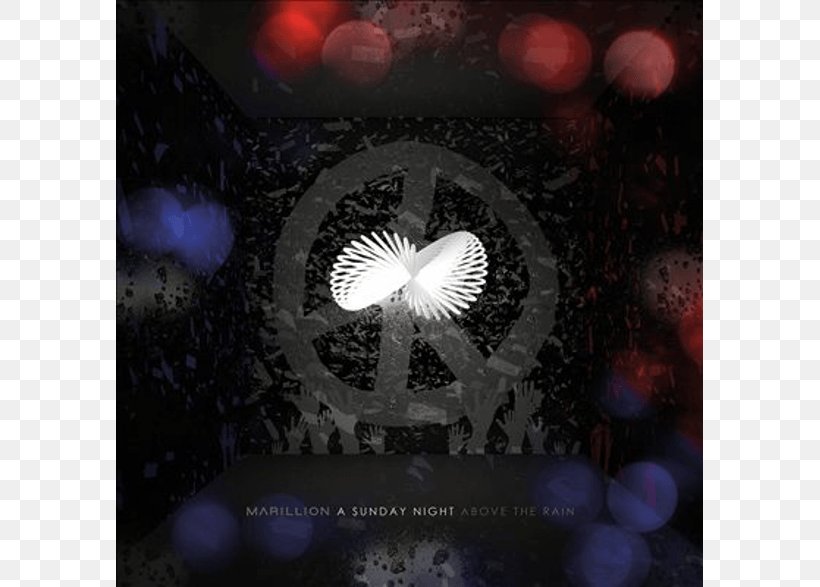 Marillion A Sunday Night Above The Rain ア･サンデー･ナイト･アバヴ･ザ･レイン Marbles In The Park Neo-progressive Rock, PNG, 786x587px, Phonograph Record, Album, Live Album, Lp Record, Marbles Download Free