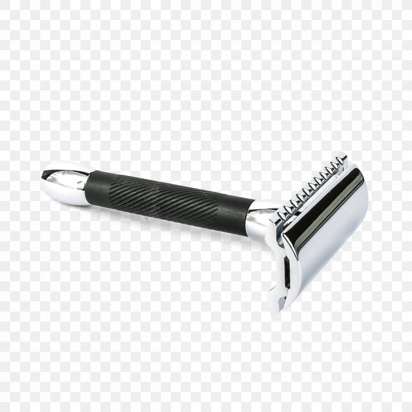 Merkur Safety Razor Shaving Tool, PNG, 1200x1200px, Merkur, Blade, Brand, Handle, Hardware Download Free